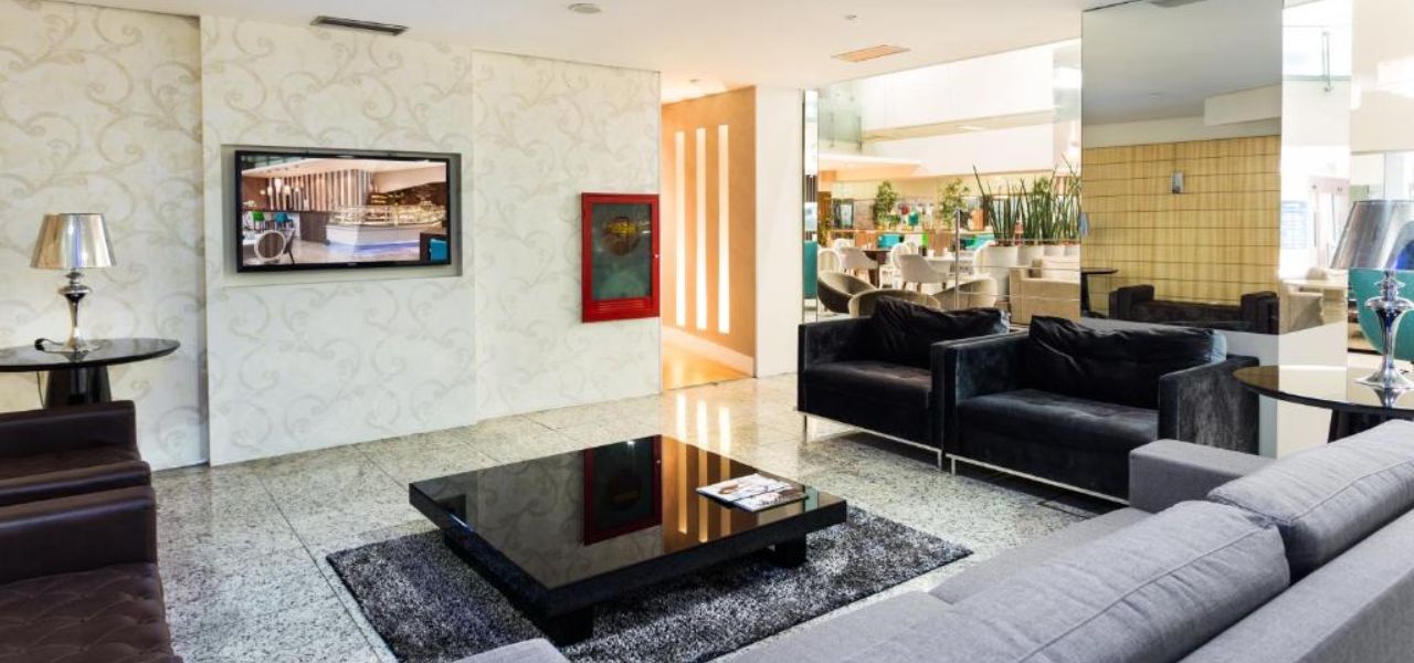 Galeria