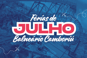 Traslado Aeroporto Navegantes + Beto Carrero World (Com ingresso) + Vip Tour BC com ingresso Unipraias e Cristo Luz