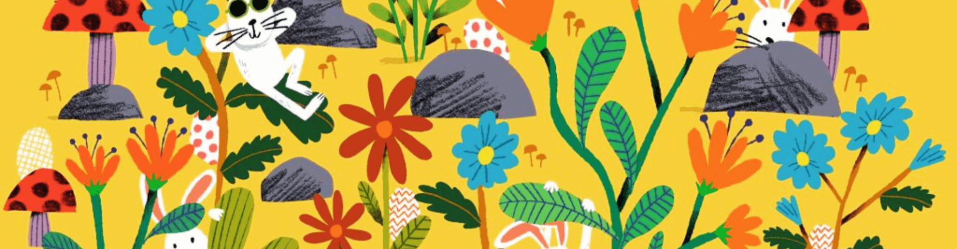 Pomerode Experiência com Osterfest Incluindo o Alles Park - Saindo dos hotéis de Balneário Camboriú